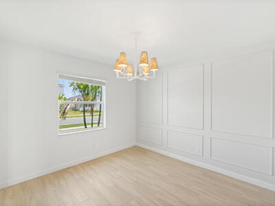 3544 Angler Drive, Fort Pierce, FL 34946