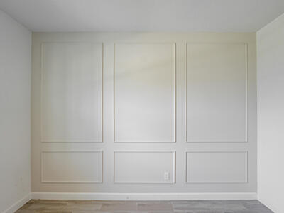 3544 Angler Drive, Fort Pierce, FL 34946