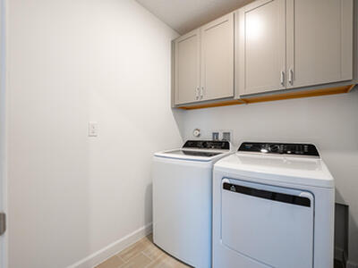 3544 Angler Drive, Fort Pierce, FL 34946