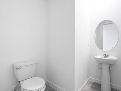 3544 Angler Drive, Fort Pierce, FL 34946