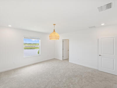 3544 Angler Drive, Fort Pierce, FL 34946