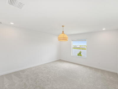 3544 Angler Drive, Fort Pierce, FL 34946