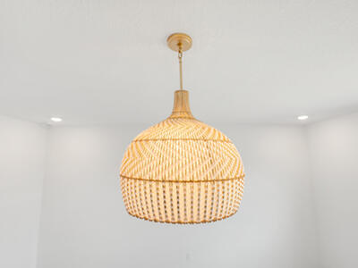 3544 Angler Drive, Fort Pierce, FL 34946