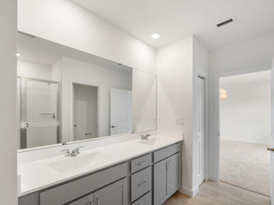 3544 Angler Drive, Fort Pierce, FL 34946