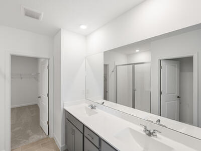 3544 Angler Drive, Fort Pierce, FL 34946