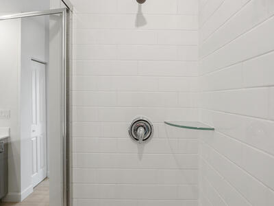 3544 Angler Drive, Fort Pierce, FL 34946