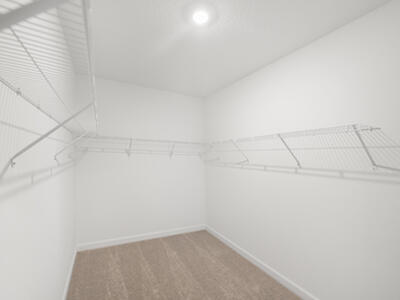 3544 Angler Drive, Fort Pierce, FL 34946