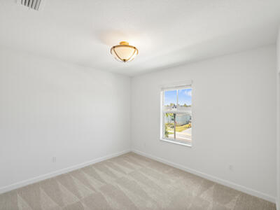 3544 Angler Drive, Fort Pierce, FL 34946