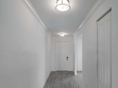 3544 Angler Drive, Fort Pierce, FL 34946