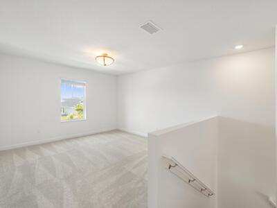 3544 Angler Drive, Fort Pierce, FL 34946