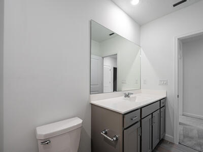 3544 Angler Drive, Fort Pierce, FL 34946