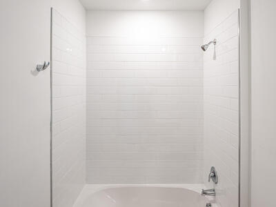 3544 Angler Drive, Fort Pierce, FL 34946