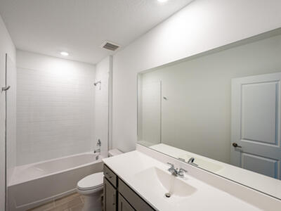 3544 Angler Drive, Fort Pierce, FL 34946