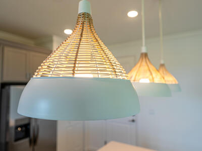 3544 Angler Drive, Fort Pierce, FL 34946