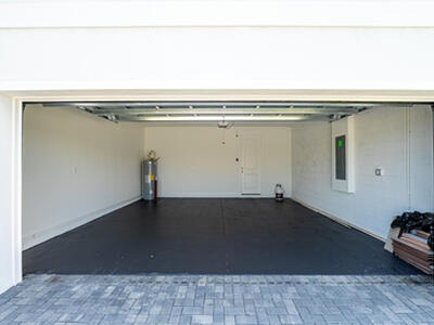 3544 Angler Drive, Fort Pierce, FL 34946