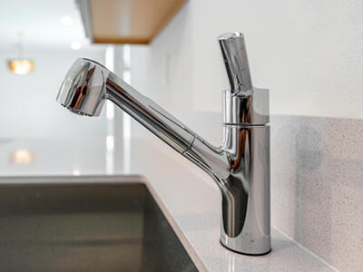 3544 Angler Drive, Fort Pierce, FL 34946