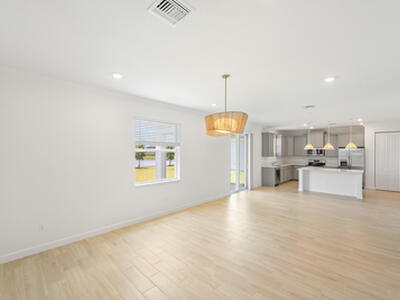 3544 Angler Drive, Fort Pierce, FL 34946