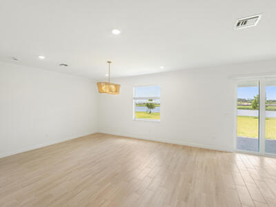 3544 Angler Drive, Fort Pierce, FL 34946