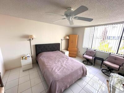 4832 Esedra Court, Lake Worth, FL 33467