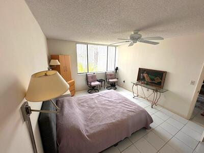 4832 Esedra Court, Lake Worth, FL 33467