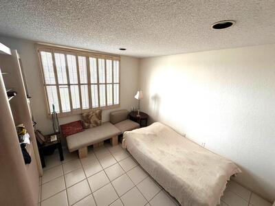 4832 Esedra Court, Lake Worth, FL 33467