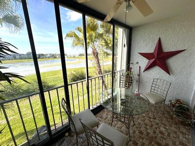 4832 Esedra Court, Lake Worth, FL 33467