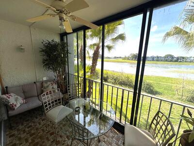 4832 Esedra Court, Lake Worth, FL 33467