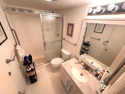 4832 Esedra Court, Lake Worth, FL 33467