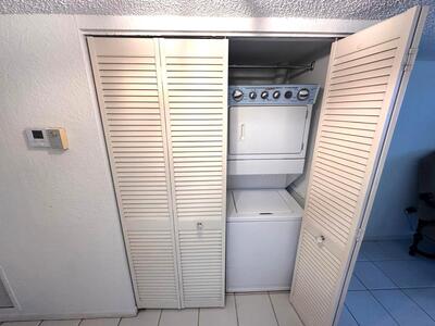 4832 Esedra Court, Lake Worth, FL 33467