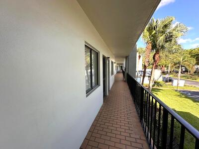 4832 Esedra Court, Lake Worth, FL 33467