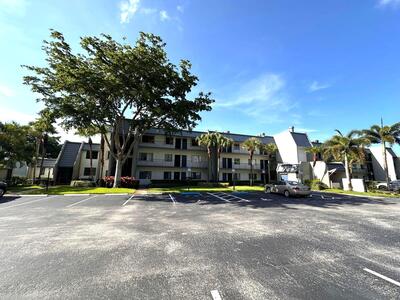 4832 Esedra Court, Lake Worth, FL 33467