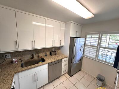 4832 Esedra Court, Lake Worth, FL 33467