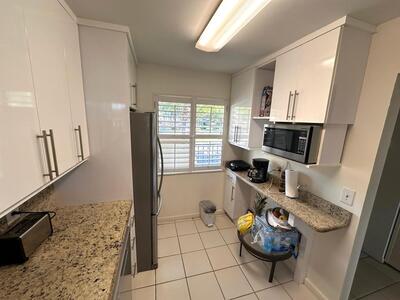 4832 Esedra Court, Lake Worth, FL 33467