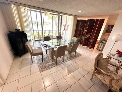 4832 Esedra Court, Lake Worth, FL 33467