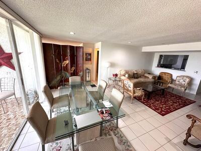 4832 Esedra Court, Lake Worth, FL 33467