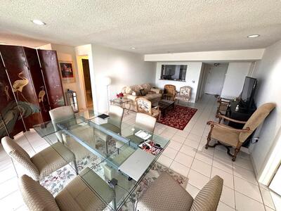 4832 Esedra Court, Lake Worth, FL 33467