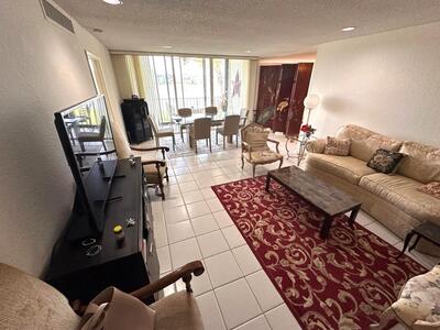 4832 Esedra Court, Lake Worth, FL 33467