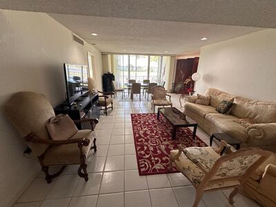 4832 Esedra Court, Lake Worth, FL 33467