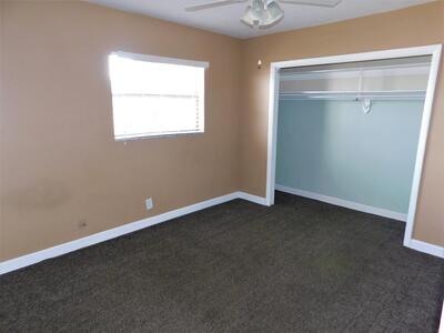 761 Hummingbird Way, North Palm Beach, FL 33408