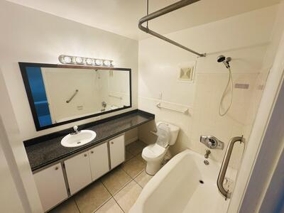 761 Hummingbird Way, North Palm Beach, FL 33408