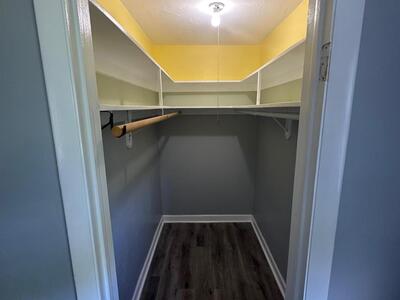 761 Hummingbird Way, North Palm Beach, FL 33408