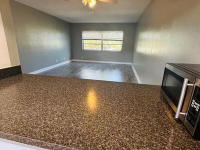 761 Hummingbird Way, North Palm Beach, FL 33408