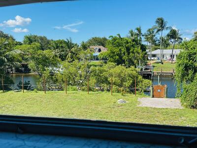 761 Hummingbird Way, North Palm Beach, FL 33408