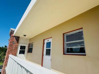 761 Hummingbird Way, North Palm Beach, FL 33408