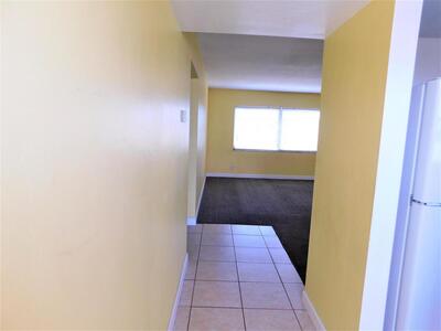 761 Hummingbird Way, North Palm Beach, FL 33408