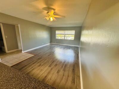 761 Hummingbird Way, North Palm Beach, FL 33408