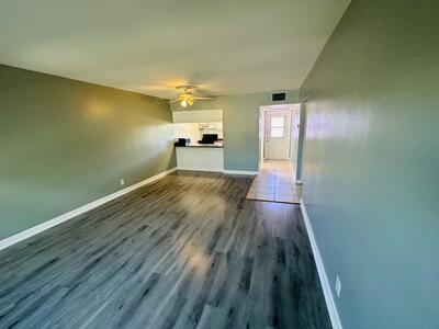 761 Hummingbird Way, North Palm Beach, FL 33408