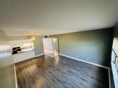 761 Hummingbird Way, North Palm Beach, FL 33408