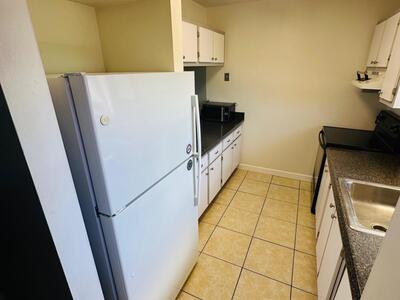 761 Hummingbird Way, North Palm Beach, FL 33408