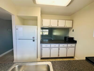 761 Hummingbird Way, North Palm Beach, FL 33408